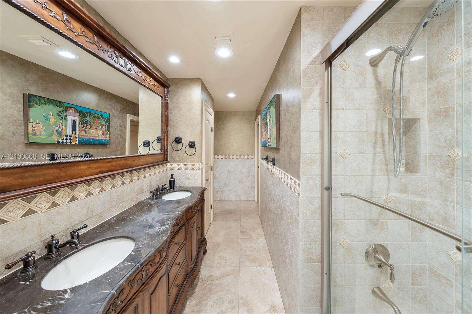 3224 167th St, North Miami Beach, FL 33160 - For Sale photo 18