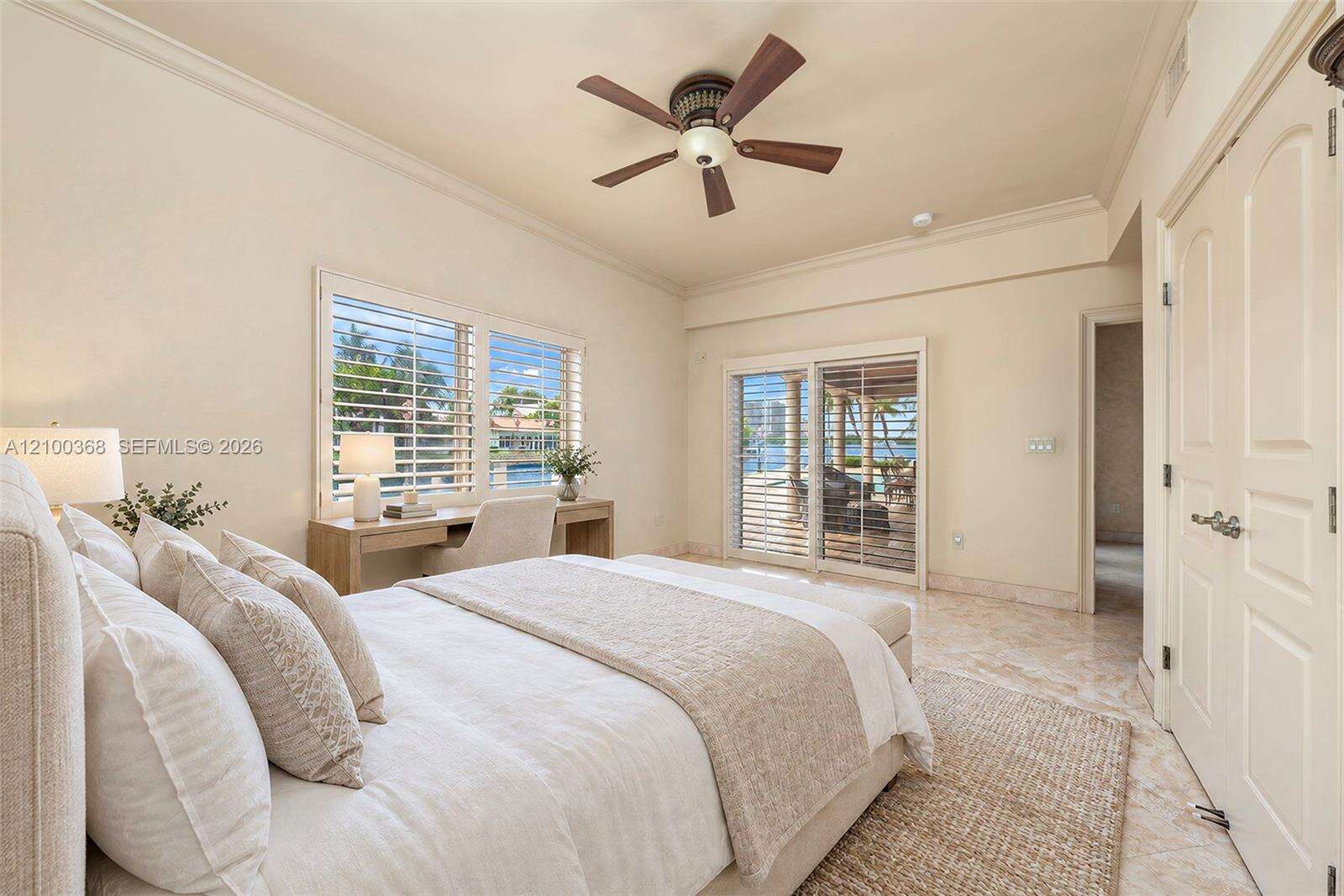 3224 167th St, North Miami Beach, FL 33160 - For Sale photo 19