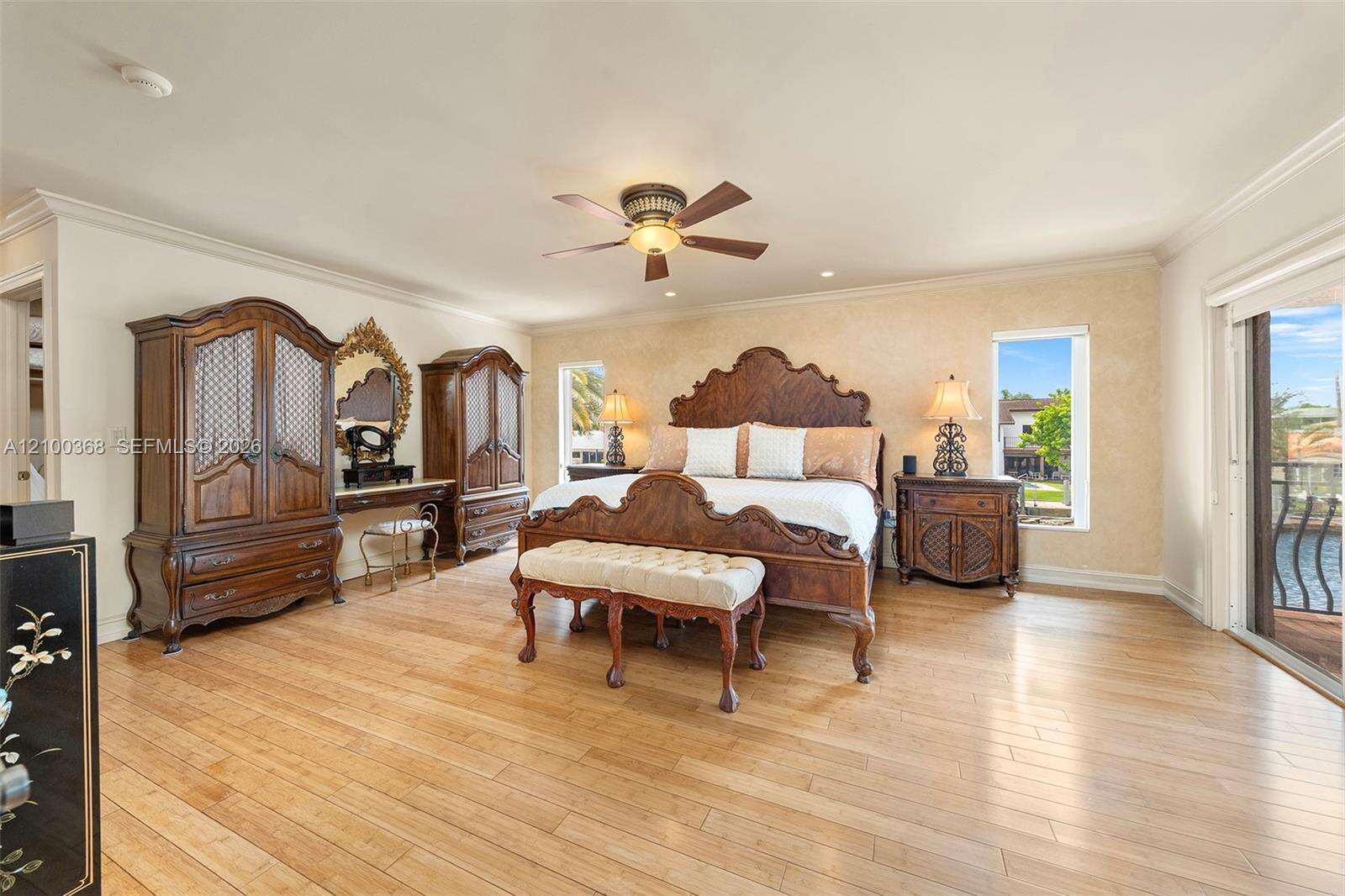 3224 167th St, North Miami Beach, FL 33160 - For Sale photo 20