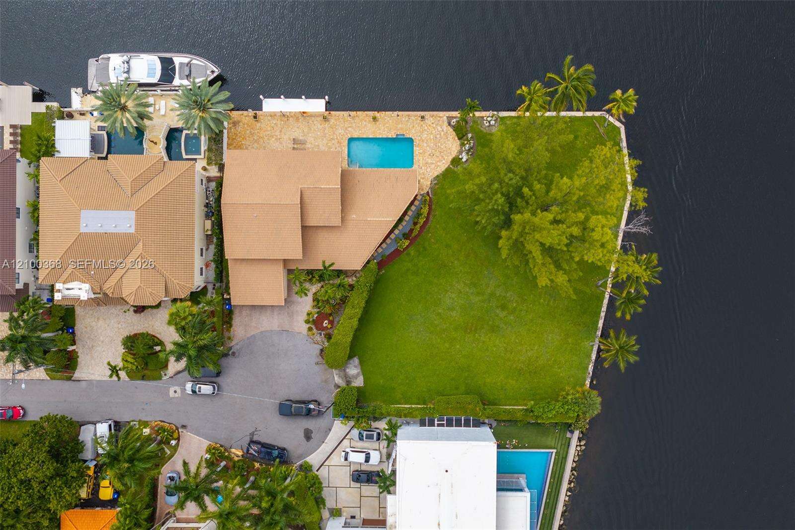 3224 167th St, North Miami Beach, FL 33160 - For Sale photo 3