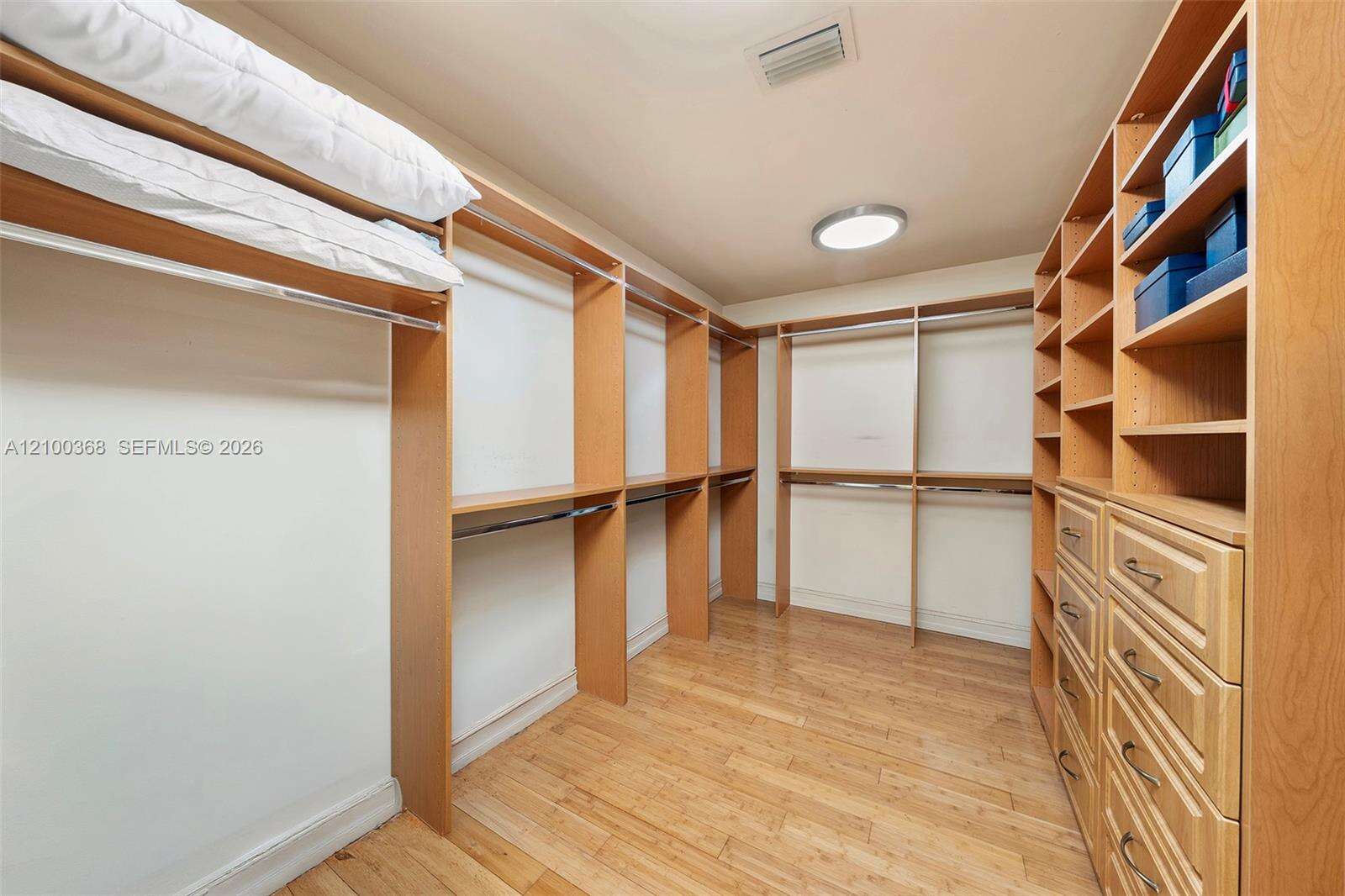 3224 167th St, North Miami Beach, FL 33160 - For Sale photo 21