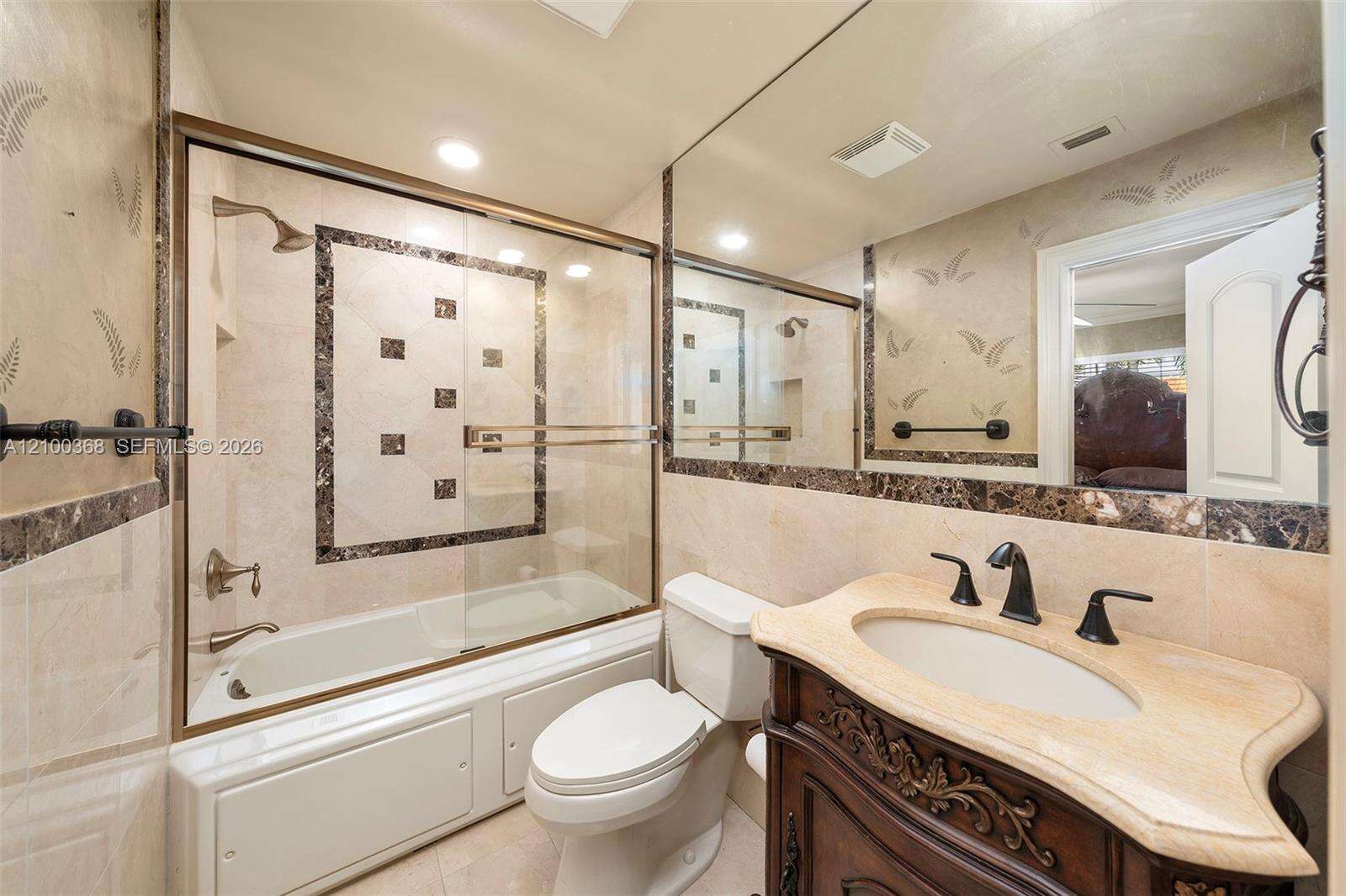 3224 167th St, North Miami Beach, FL 33160 - For Sale photo 24