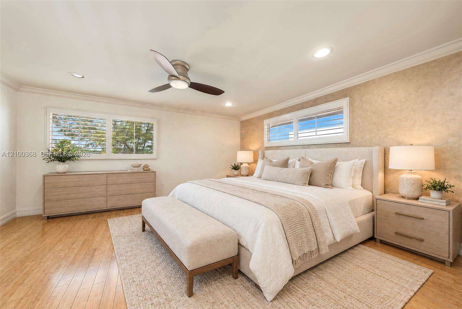 3224 167th St, North Miami Beach, FL 33160 - For Sale photo 25