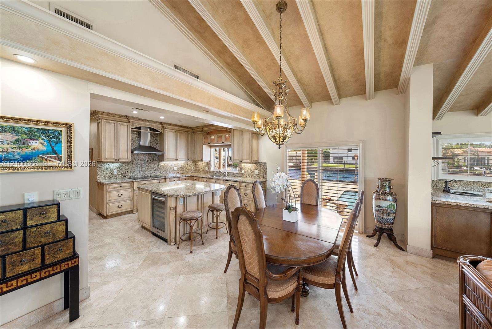 3224 167th St, North Miami Beach, FL 33160 - For Sale photo 26