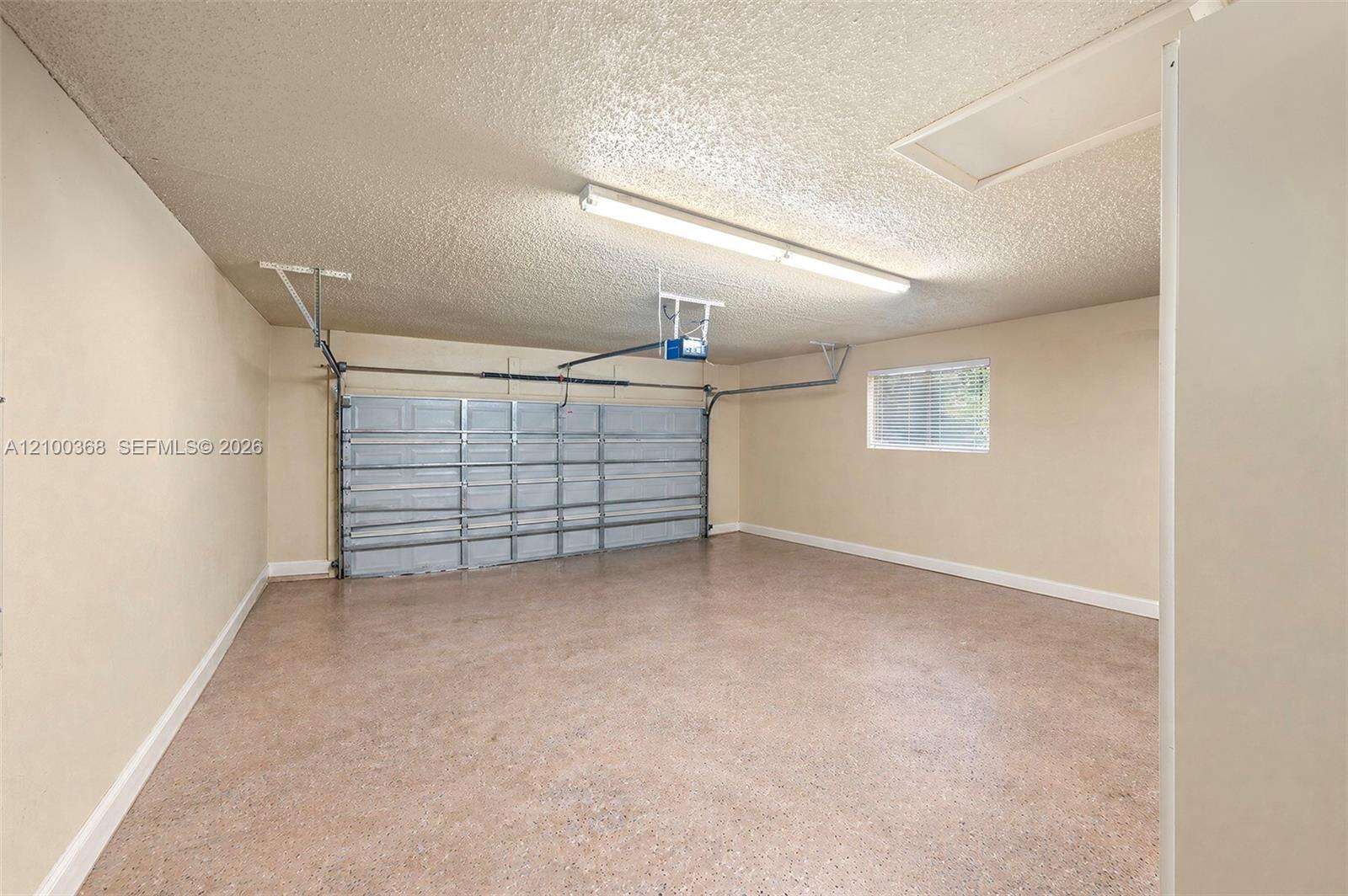 3224 167th St, North Miami Beach, FL 33160 - For Sale photo 27