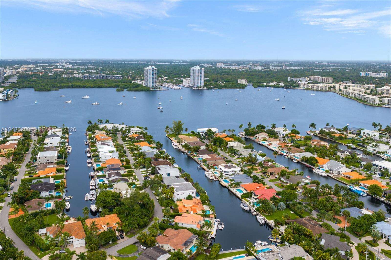 3224 167th St, North Miami Beach, FL 33160 - For Sale photo 29