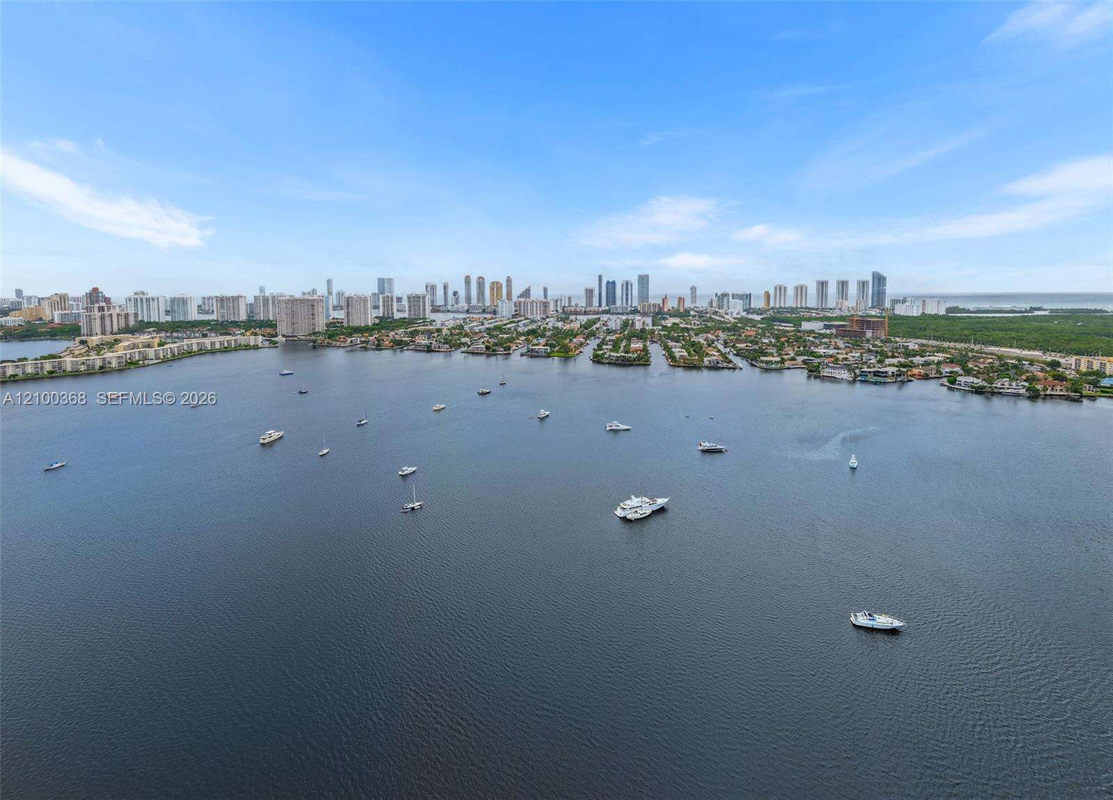 3224 167th St, North Miami Beach, FL 33160 - For Sale photo 30