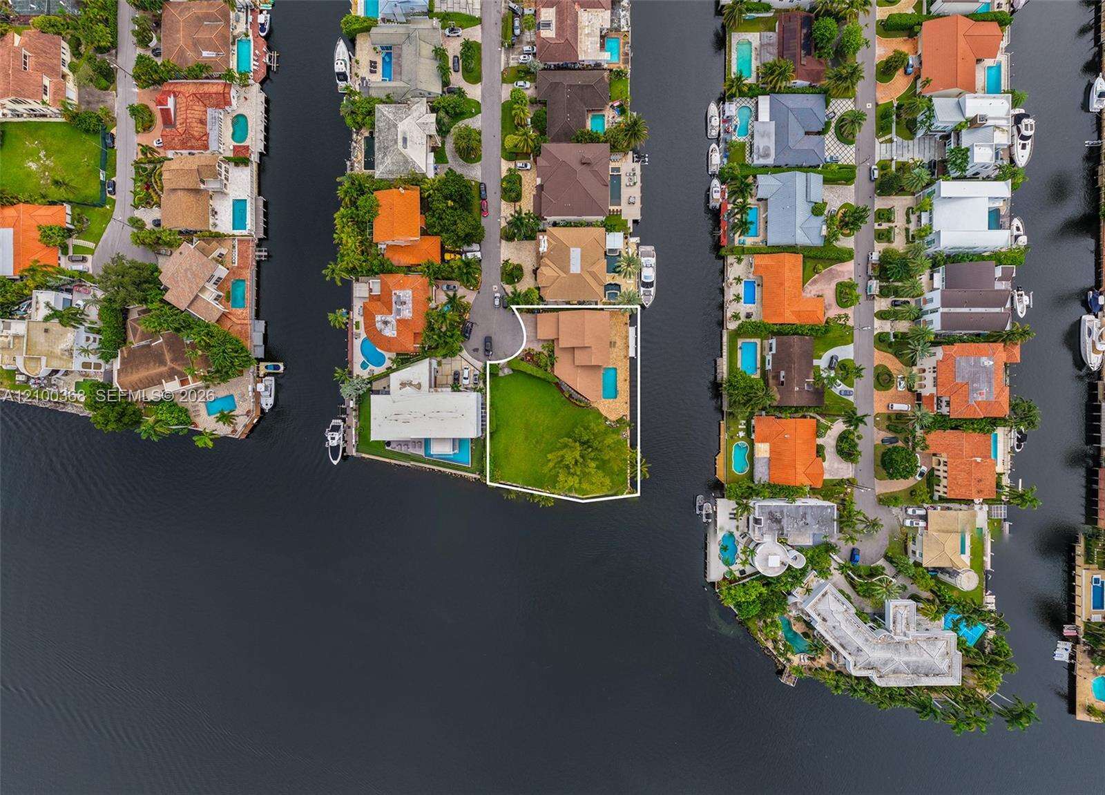 3224 167th St, North Miami Beach, FL 33160 - For Sale photo 4