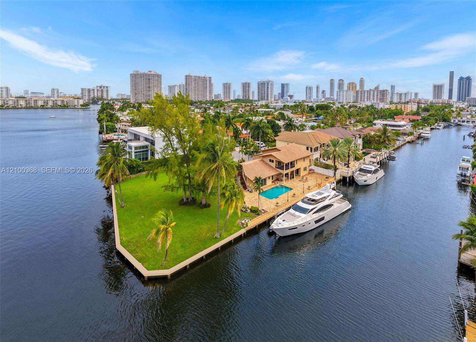 3224 167th St, North Miami Beach, FL 33160 - For Sale photo 31