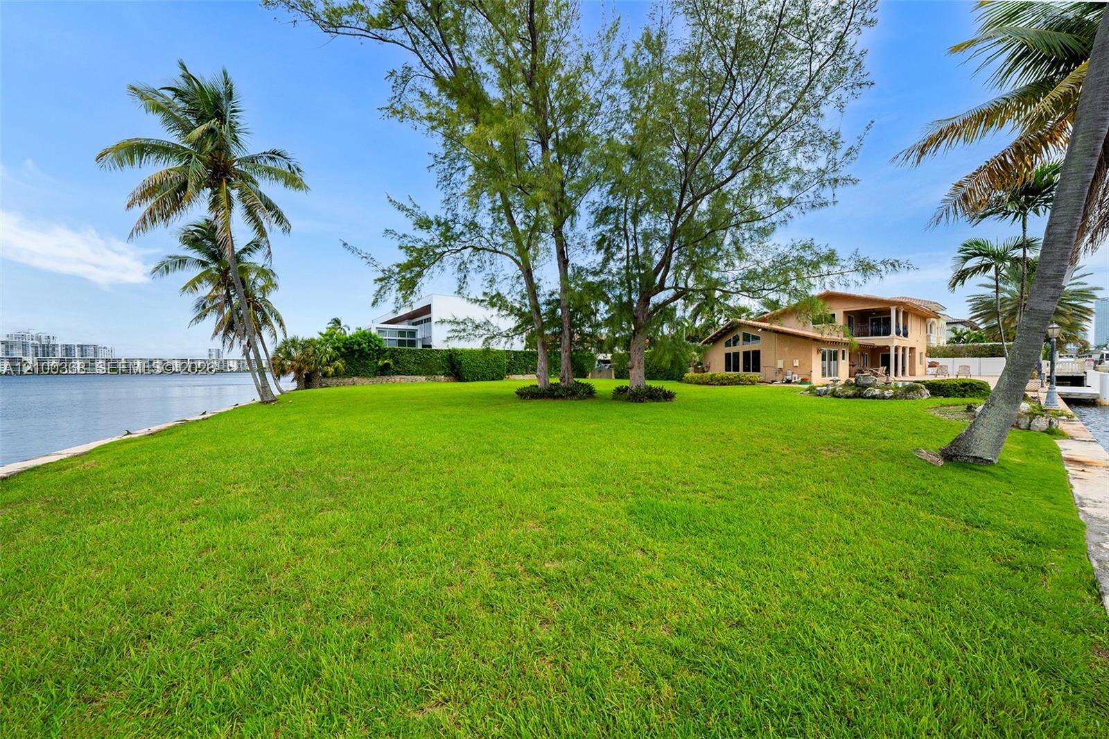 3224 167th St, North Miami Beach, FL 33160 - For Sale photo 32