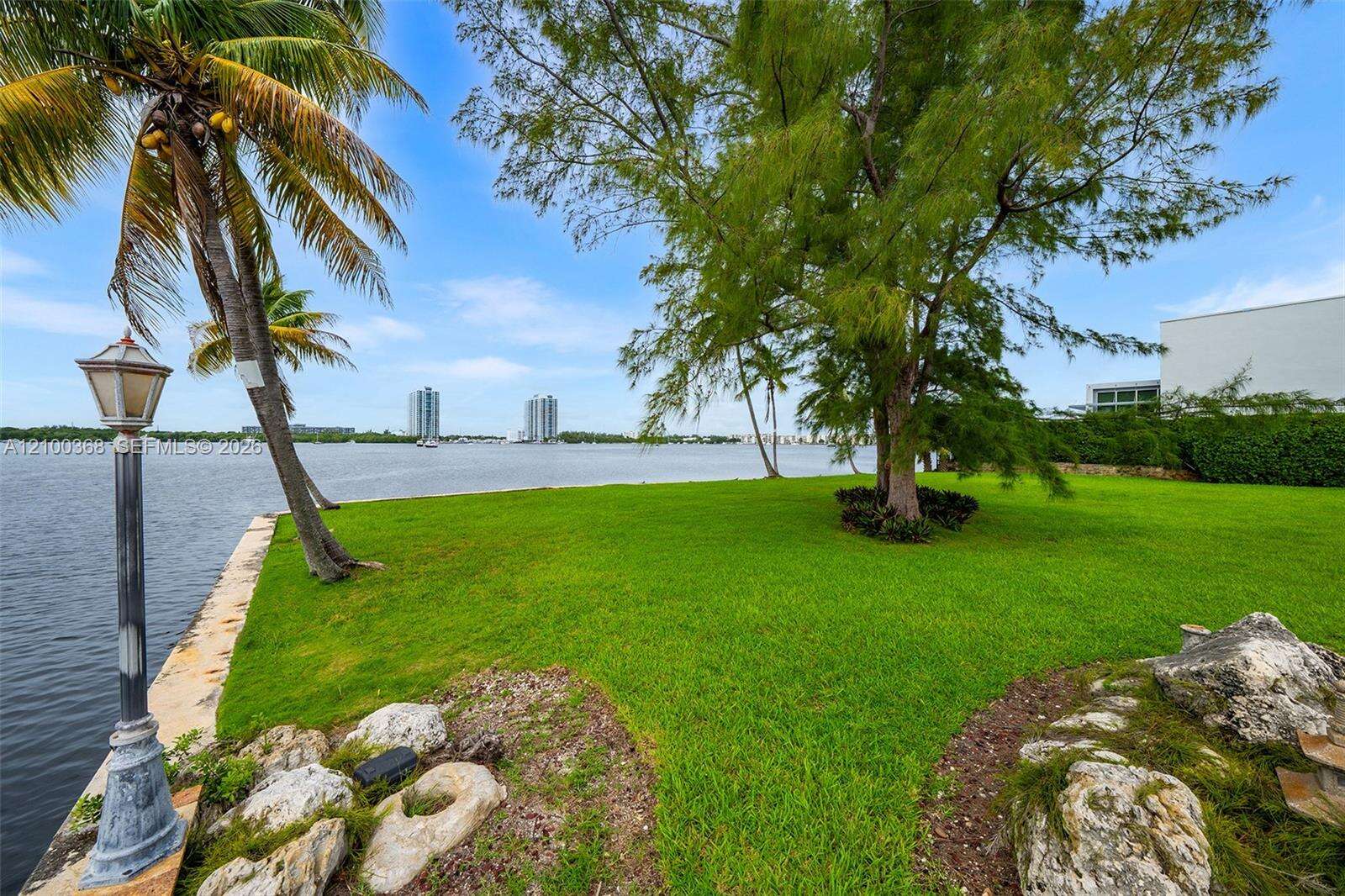 3224 167th St, North Miami Beach, FL 33160 - For Sale photo 33