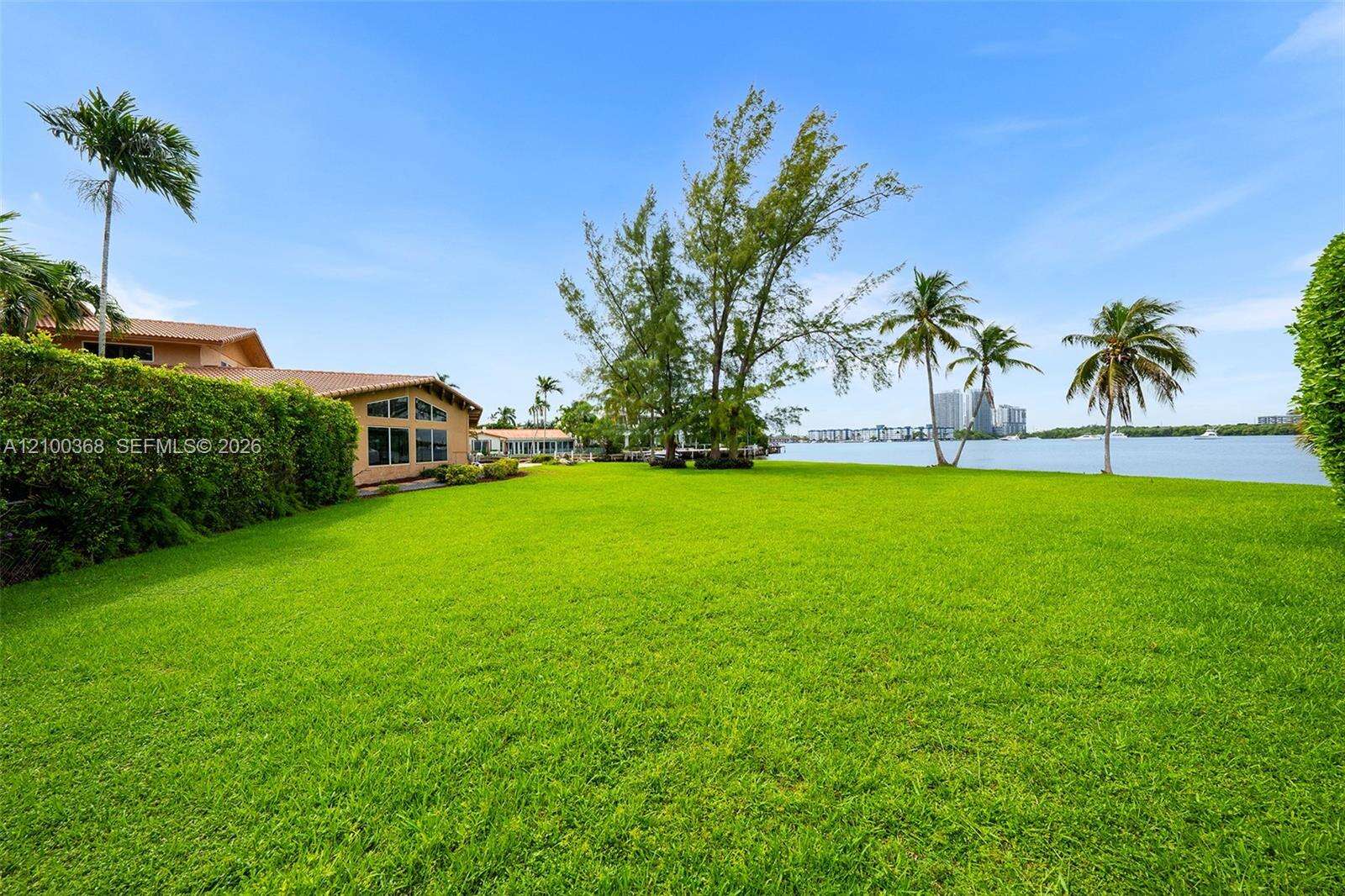 3224 167th St, North Miami Beach, FL 33160 - For Sale photo 34