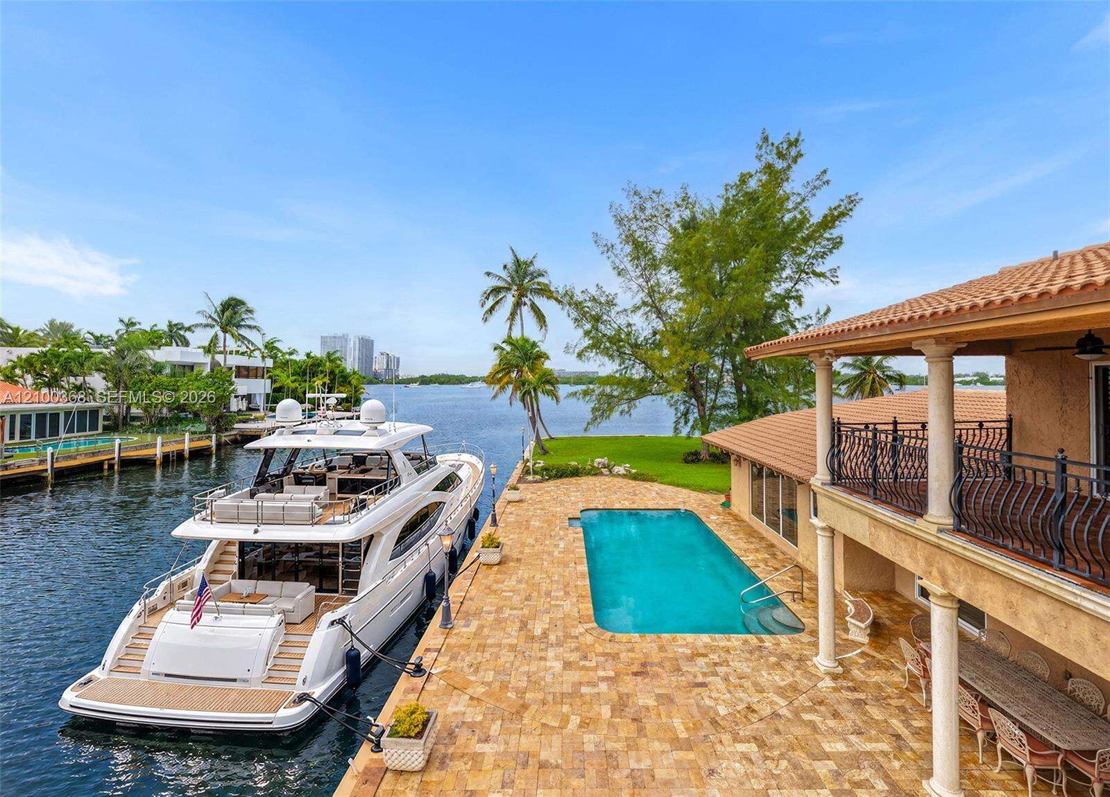 3224 167th St, North Miami Beach, FL 33160 - For Sale photo 5