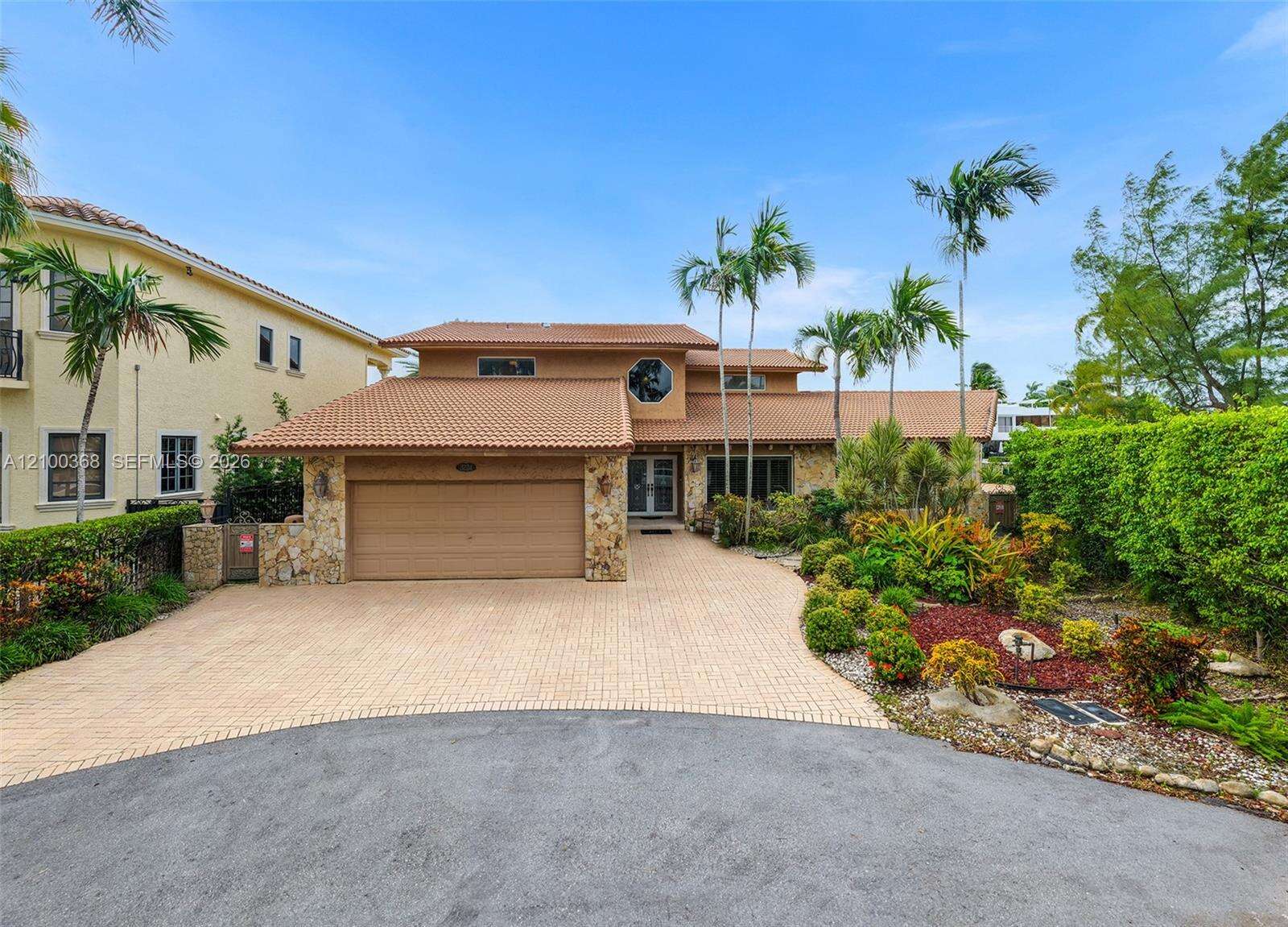 3224 167th St, North Miami Beach, FL 33160 - For Sale photo 6