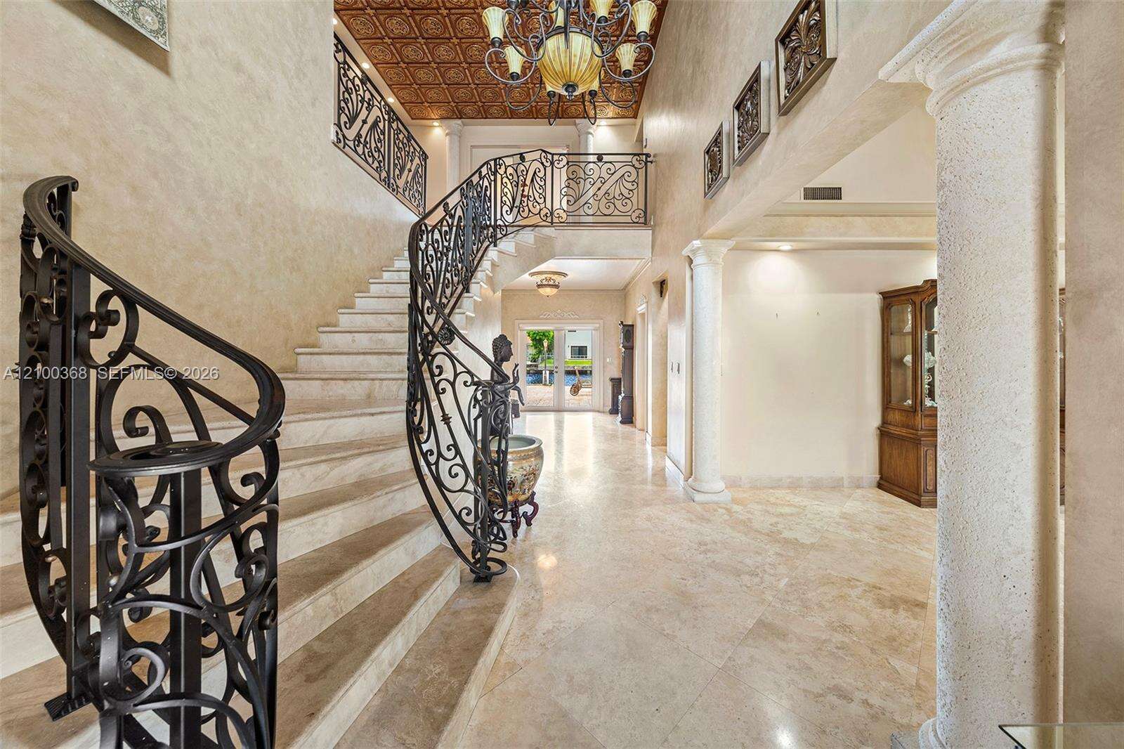 3224 167th St, North Miami Beach, FL 33160 - For Sale photo 7