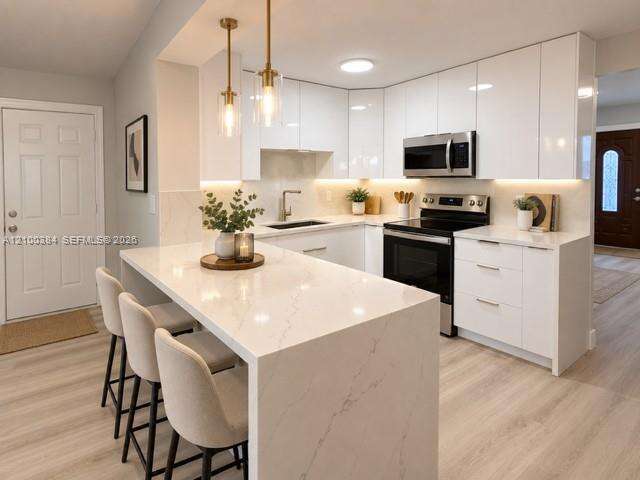 3100 67th Ter, Miramar, FL 33023 - For Sale photo 2