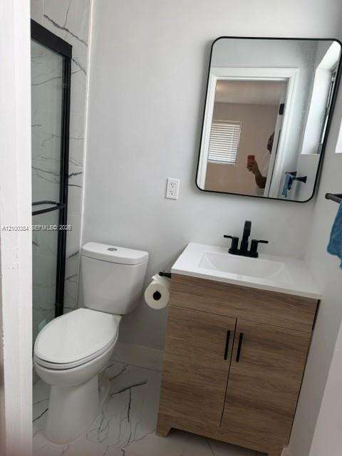 3100 67th Ter, Miramar, FL 33023 - For Sale photo 11