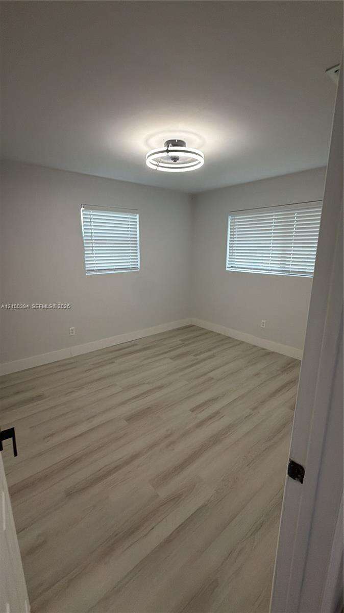 3100 67th Ter, Miramar, FL 33023 - For Sale photo 12