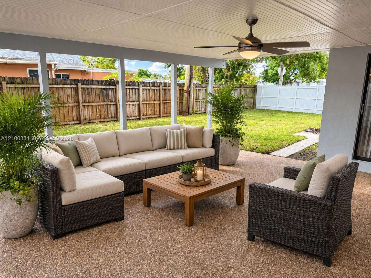 3100 67th Ter, Miramar, FL 33023 - For Sale photo 13