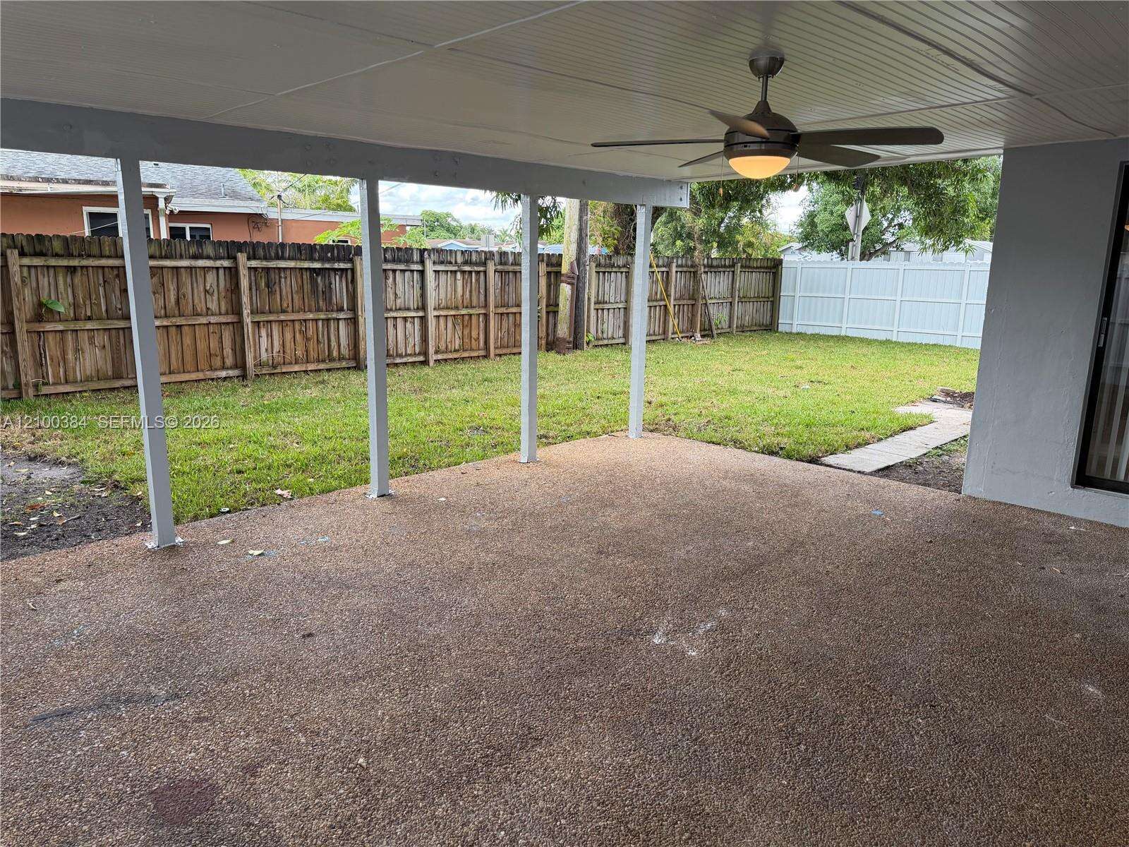 3100 67th Ter, Miramar, FL 33023 - For Sale photo 14