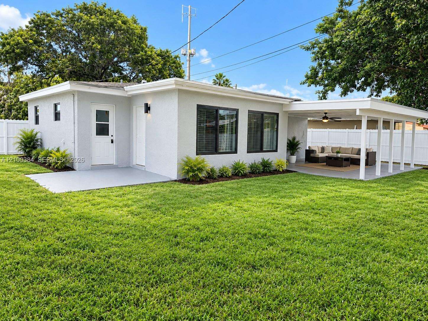 3100 67th Ter, Miramar, FL 33023 - For Sale photo 15