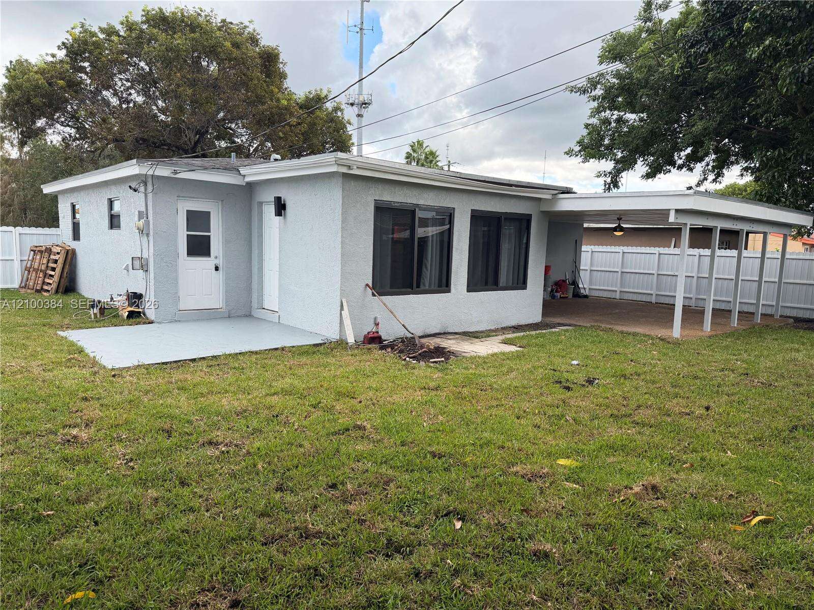 3100 67th Ter, Miramar, FL 33023 - For Sale photo 16