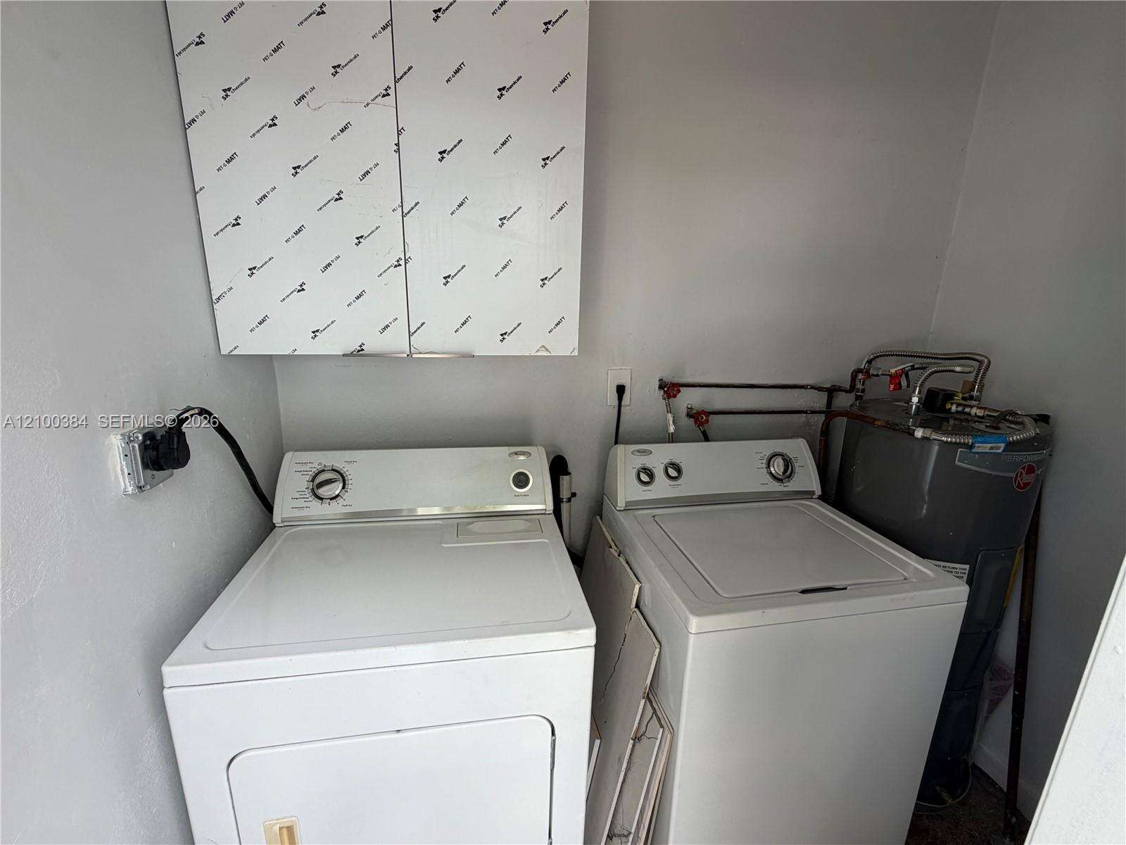 3100 67th Ter, Miramar, FL 33023 - For Sale photo 17