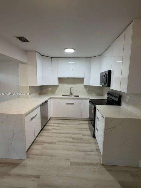 3100 67th Ter, Miramar, FL 33023 - For Sale photo 3
