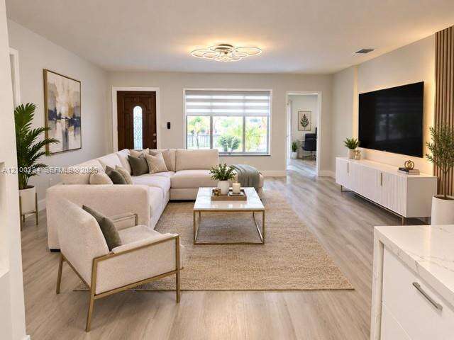 3100 67th Ter, Miramar, FL 33023 - For Sale photo 6