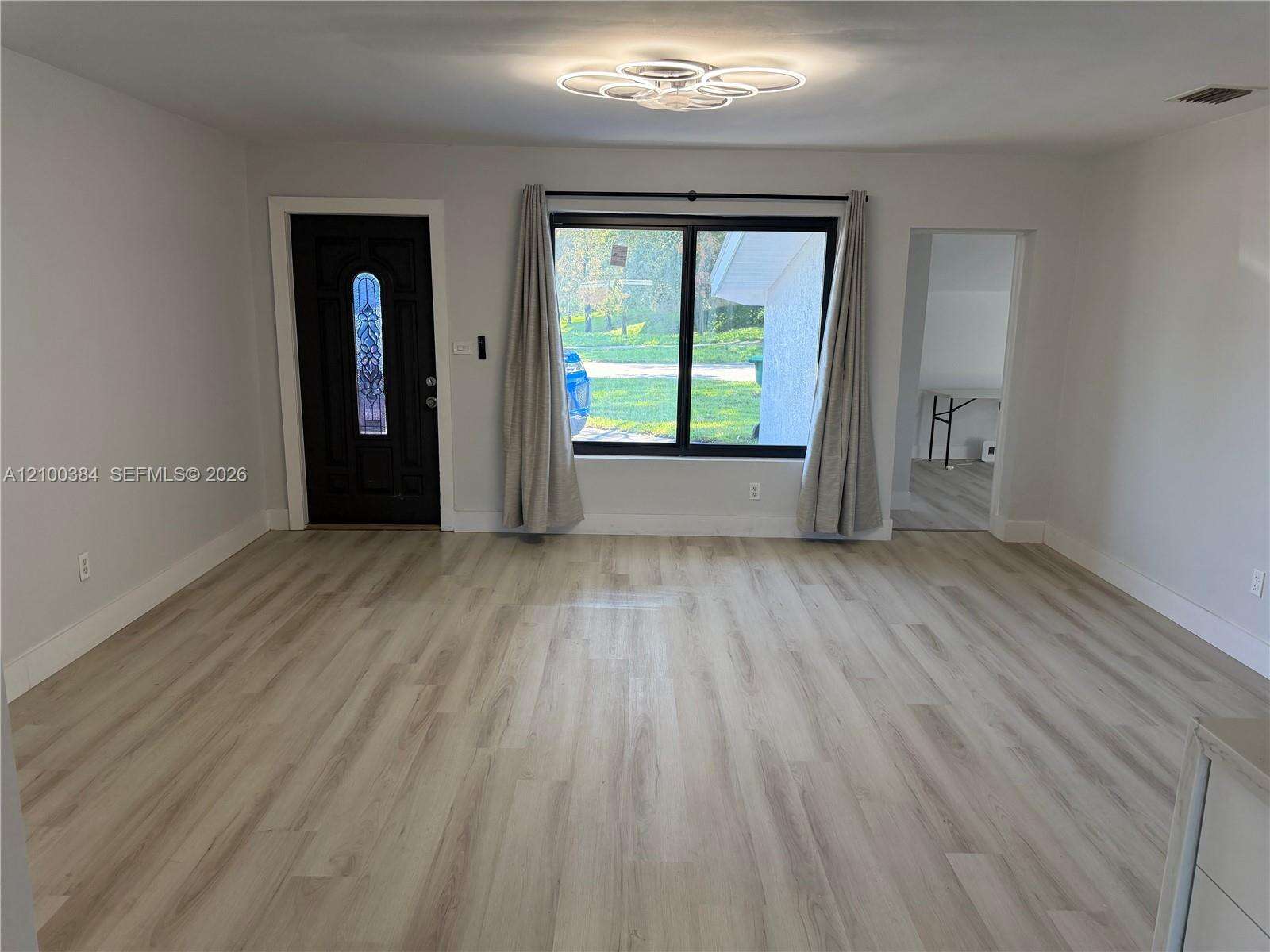 3100 67th Ter, Miramar, FL 33023 - For Sale photo 7