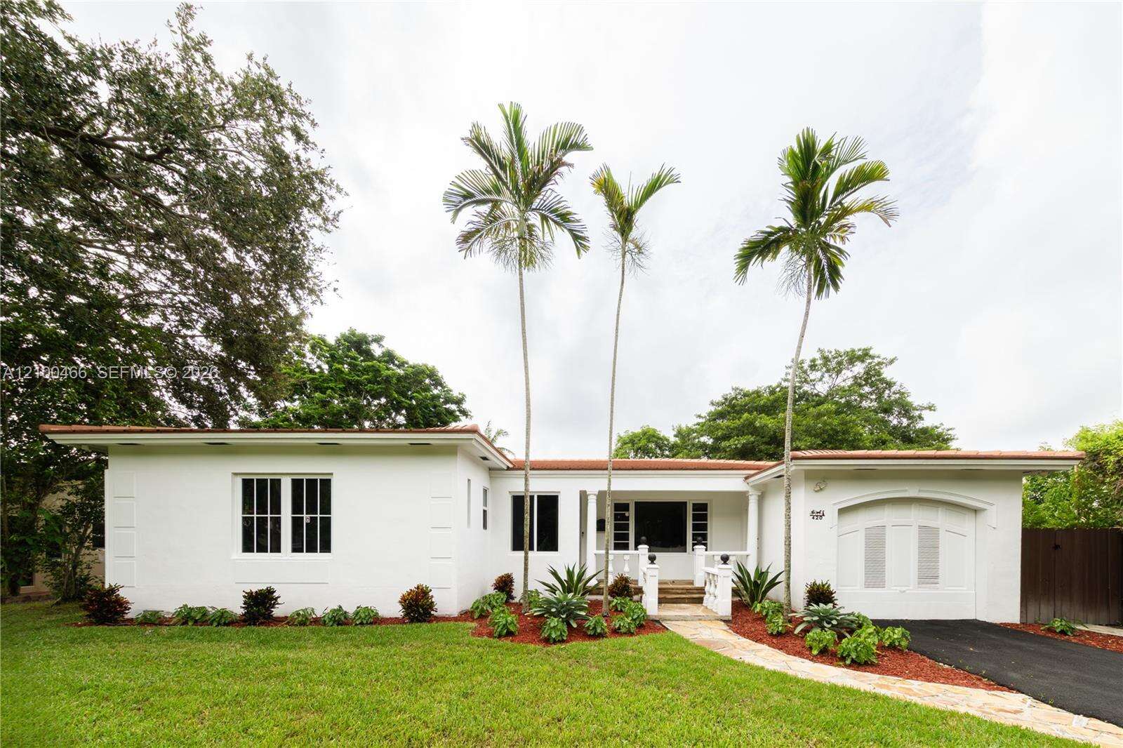 420 55th Ter, Miami, FL 33137 - For Sale photo 1
