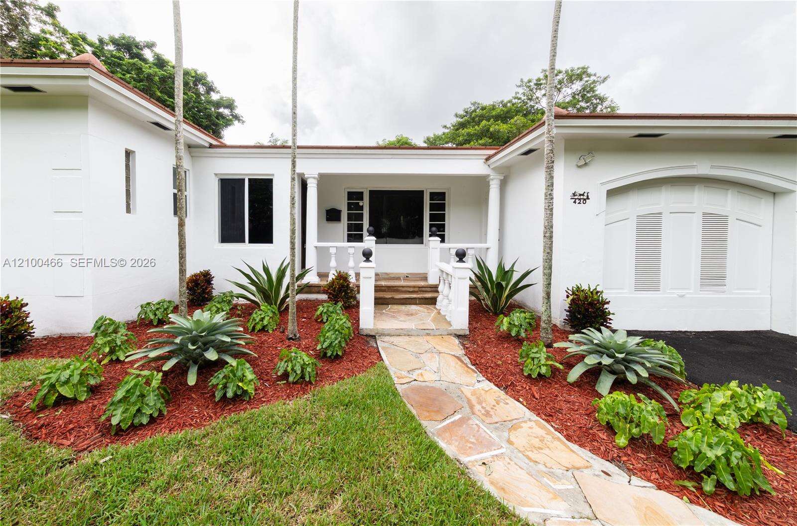 420 55th Ter, Miami, FL 33137 - For Sale photo 2