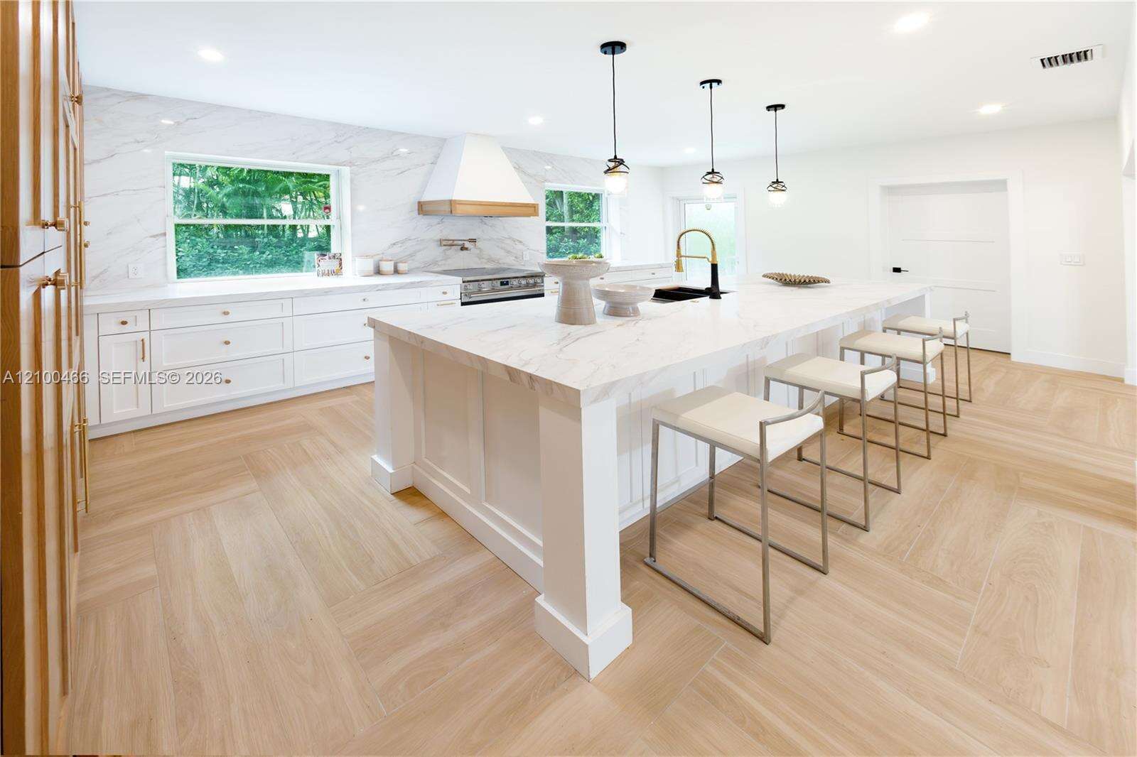420 55th Ter, Miami, FL 33137 - For Sale photo 11