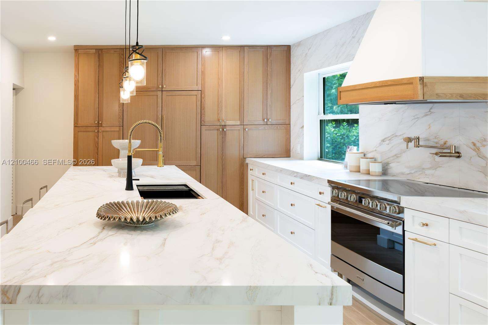420 55th Ter, Miami, FL 33137 - For Sale photo 12