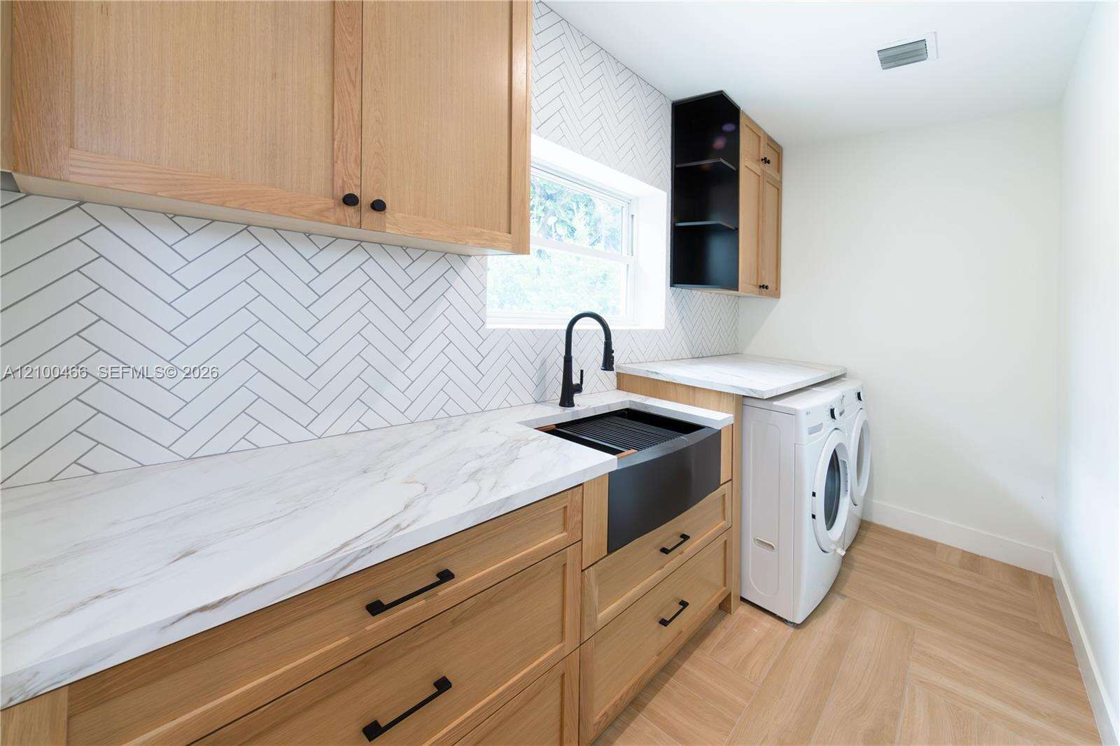420 55th Ter, Miami, FL 33137 - For Sale photo 14