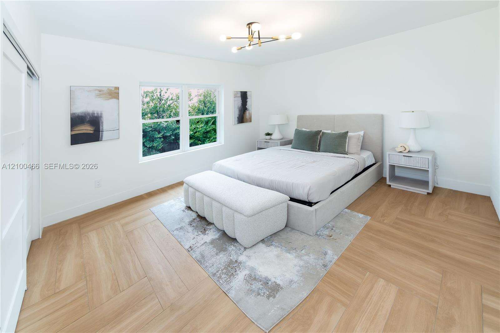 420 55th Ter, Miami, FL 33137 - For Sale photo 15