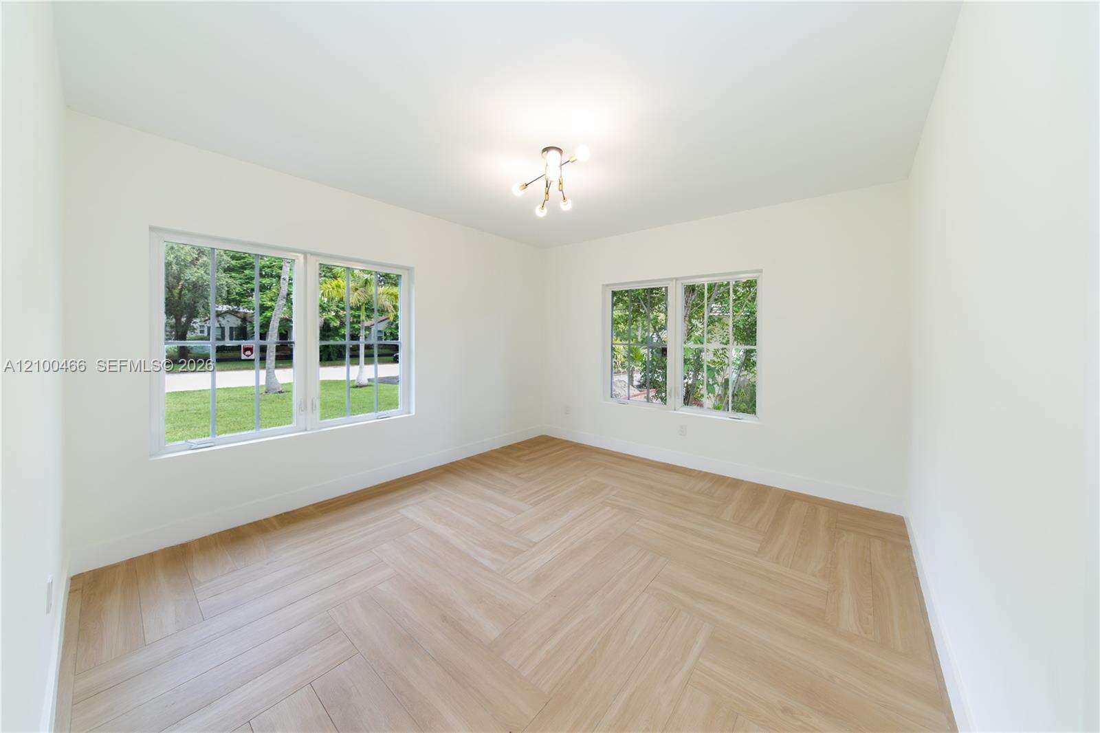 420 55th Ter, Miami, FL 33137 - For Sale photo 18