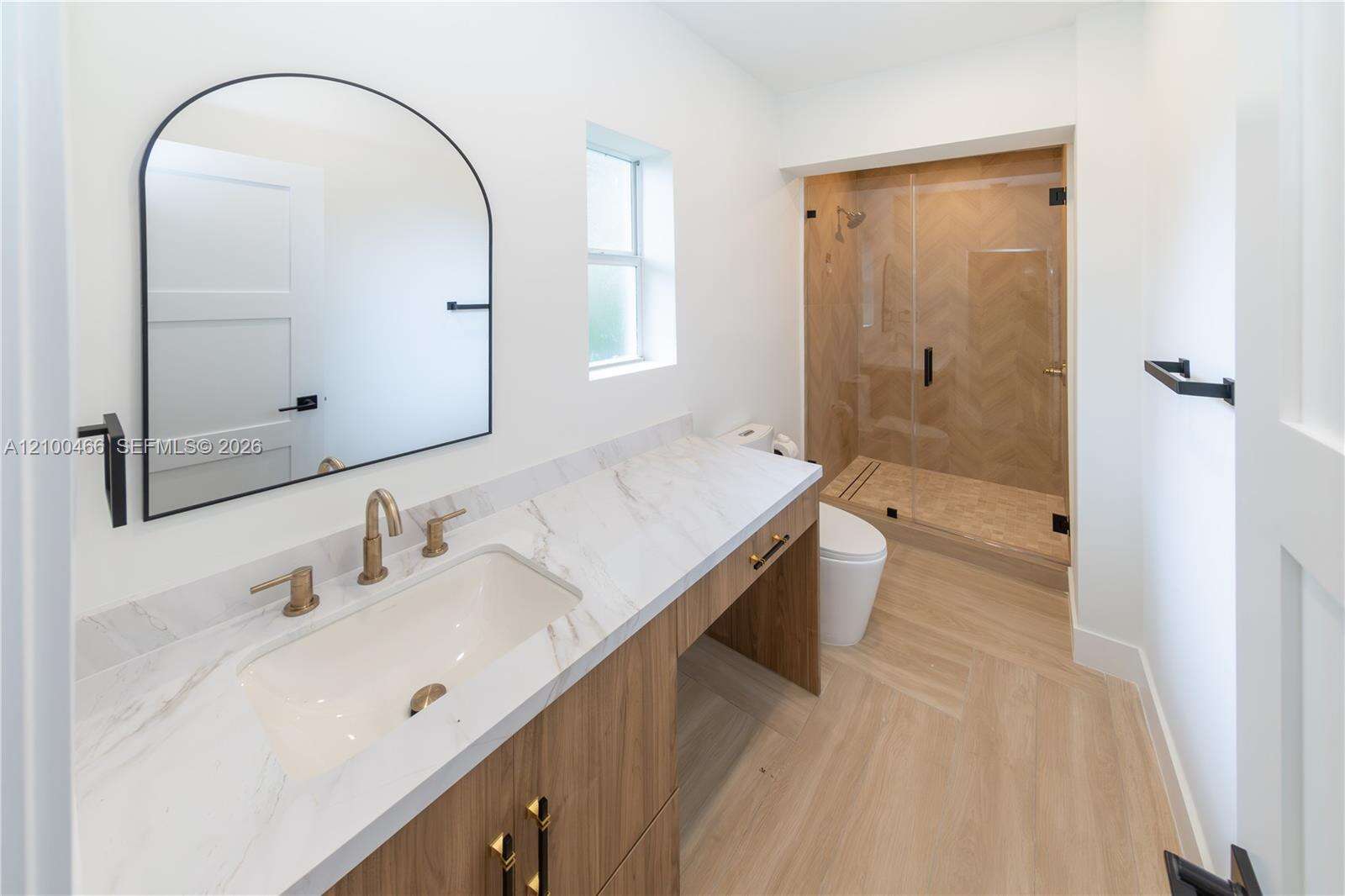 420 55th Ter, Miami, FL 33137 - For Sale photo 19