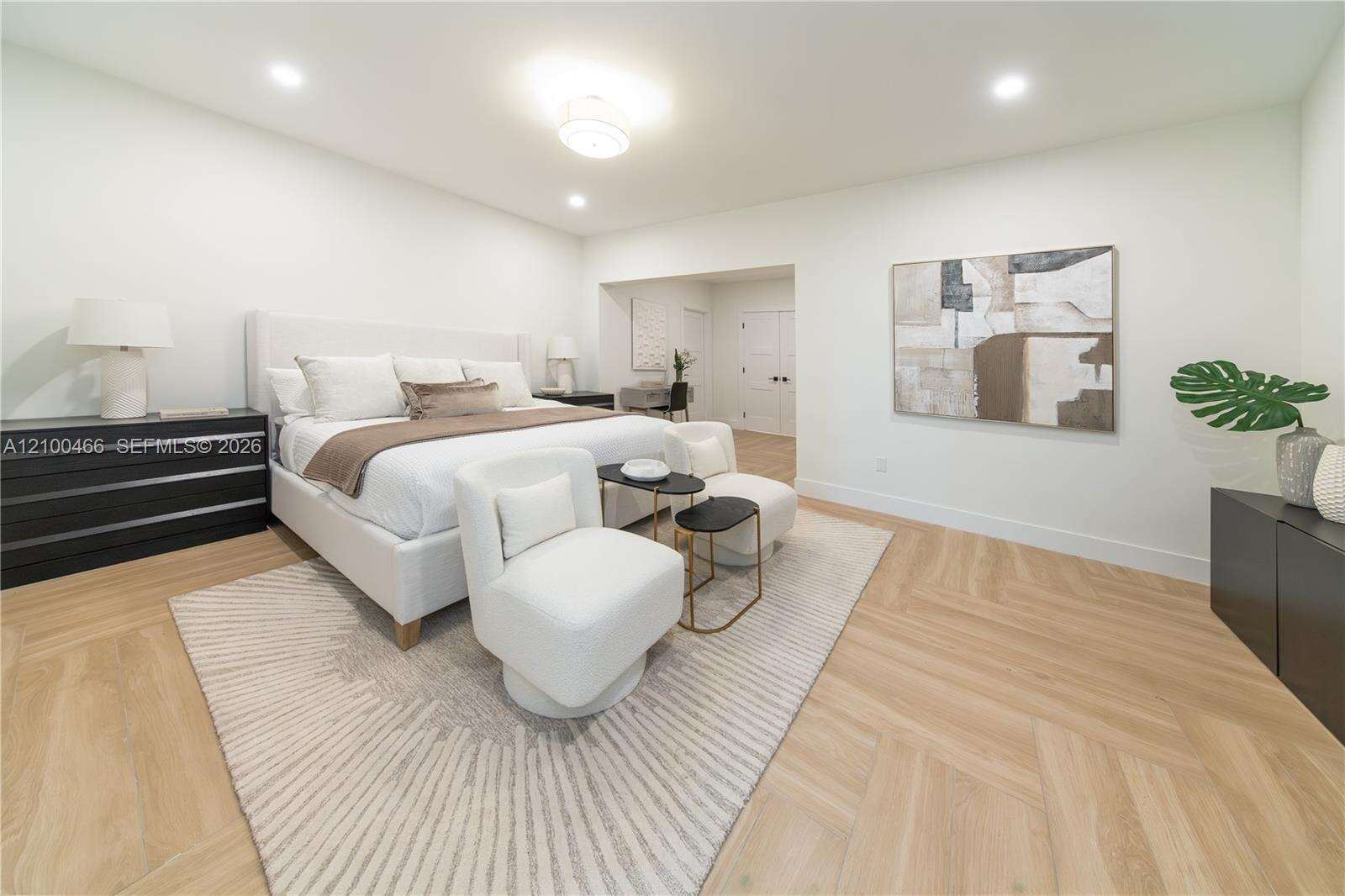 420 55th Ter, Miami, FL 33137 - For Sale photo 20