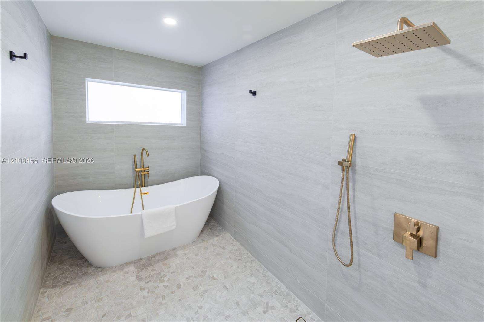 420 55th Ter, Miami, FL 33137 - For Sale photo 23
