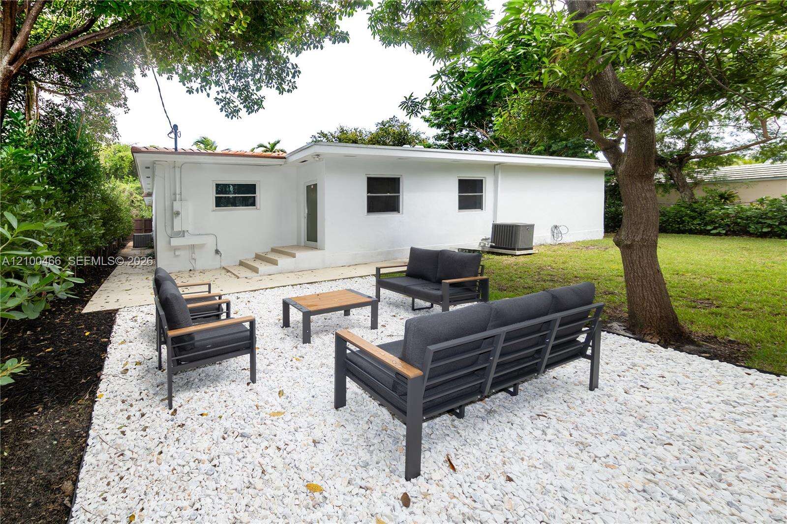 420 55th Ter, Miami, FL 33137 - For Sale photo 24