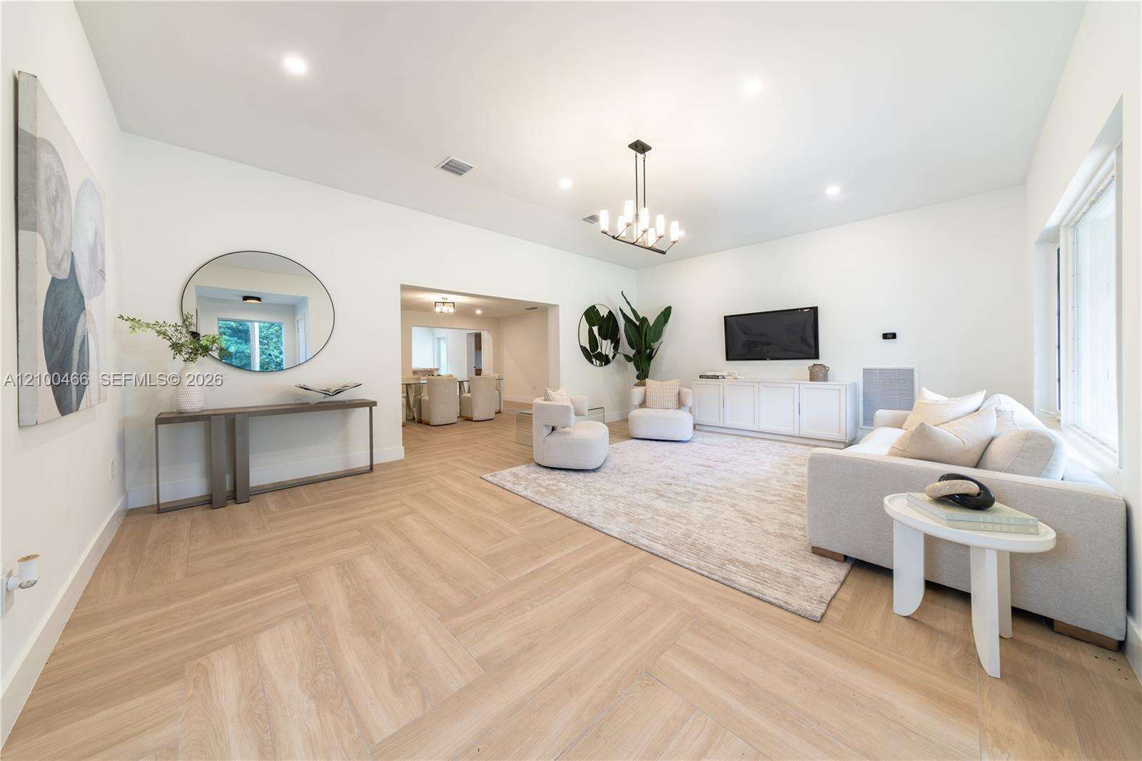 420 55th Ter, Miami, FL 33137 - For Sale photo 4
