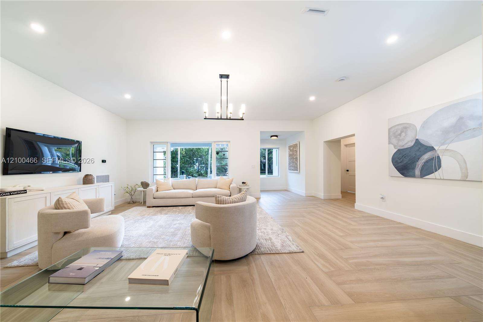 420 55th Ter, Miami, FL 33137 - For Sale photo 5