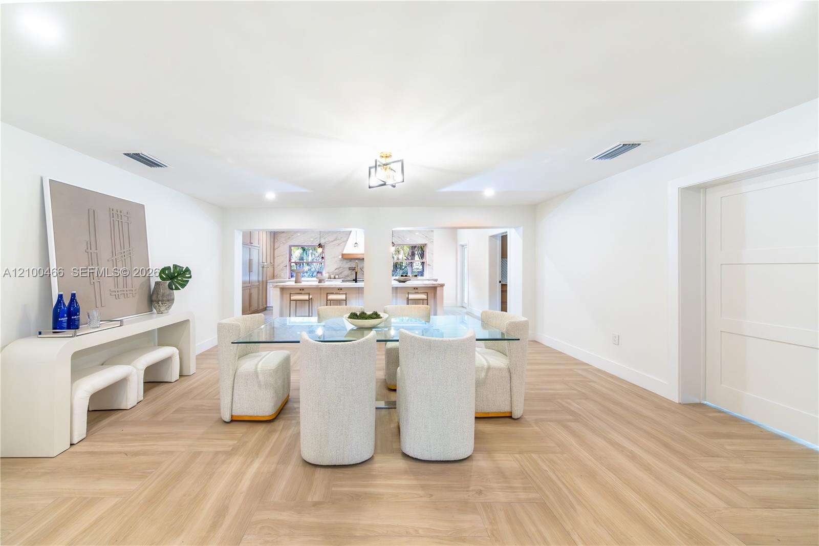 420 55th Ter, Miami, FL 33137 - For Sale photo 6