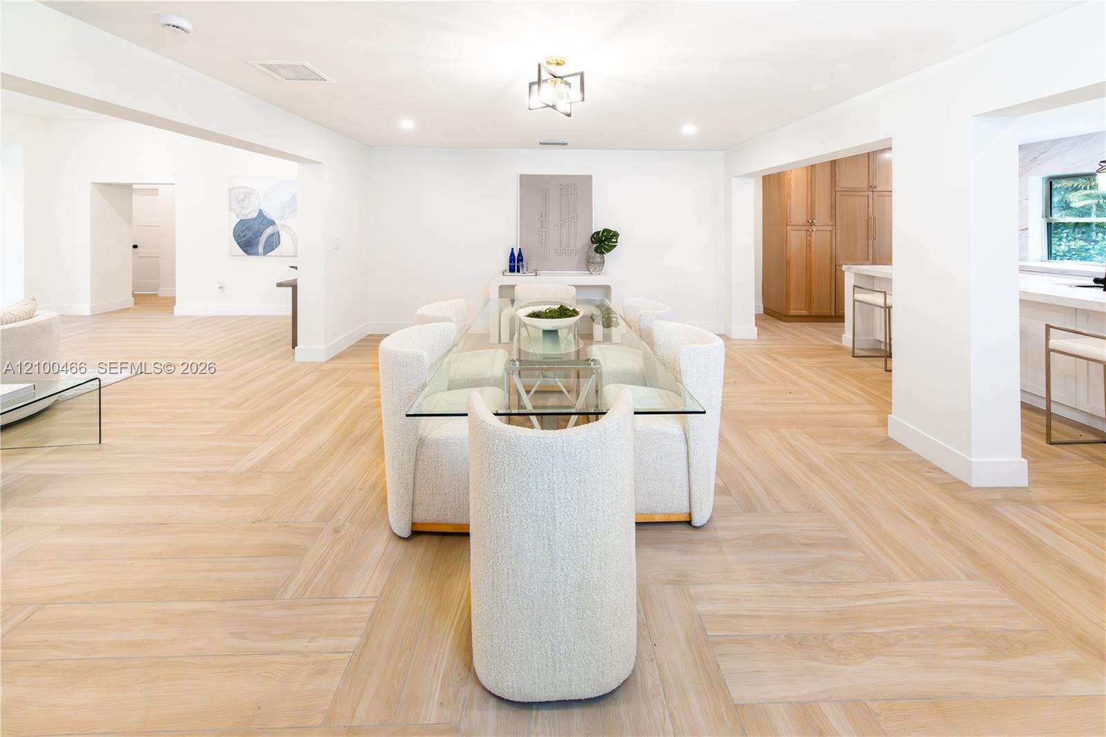 420 55th Ter, Miami, FL 33137 - For Sale photo 7