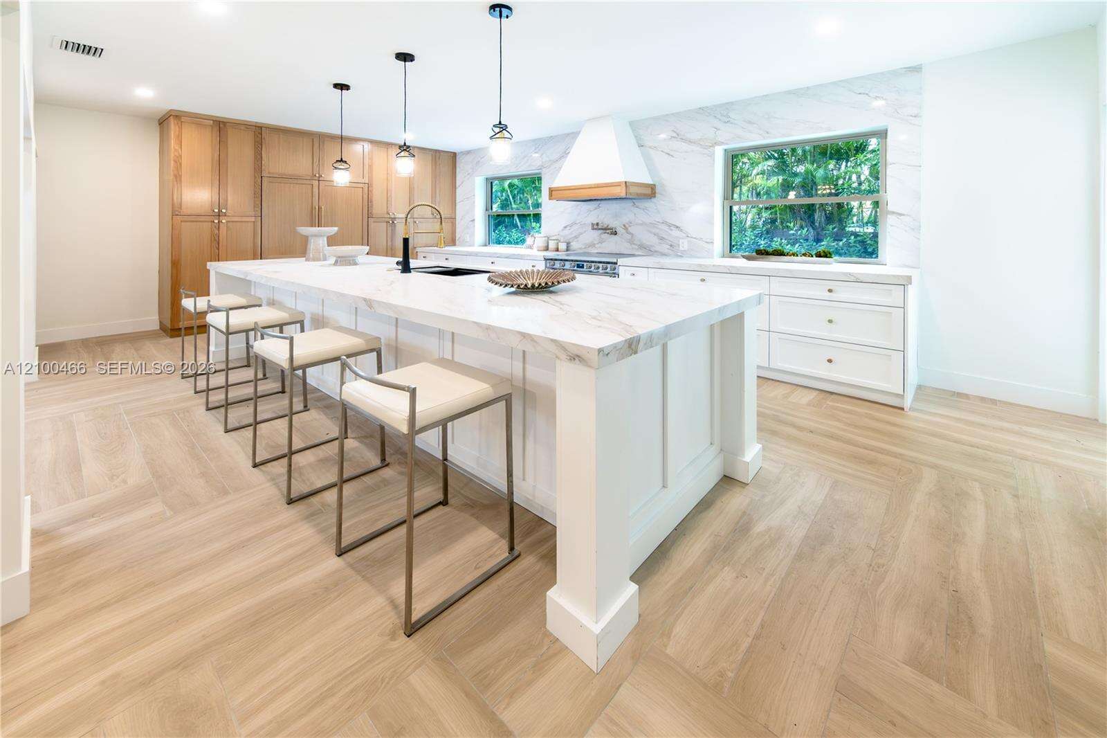 420 55th Ter, Miami, FL 33137 - For Sale photo 8