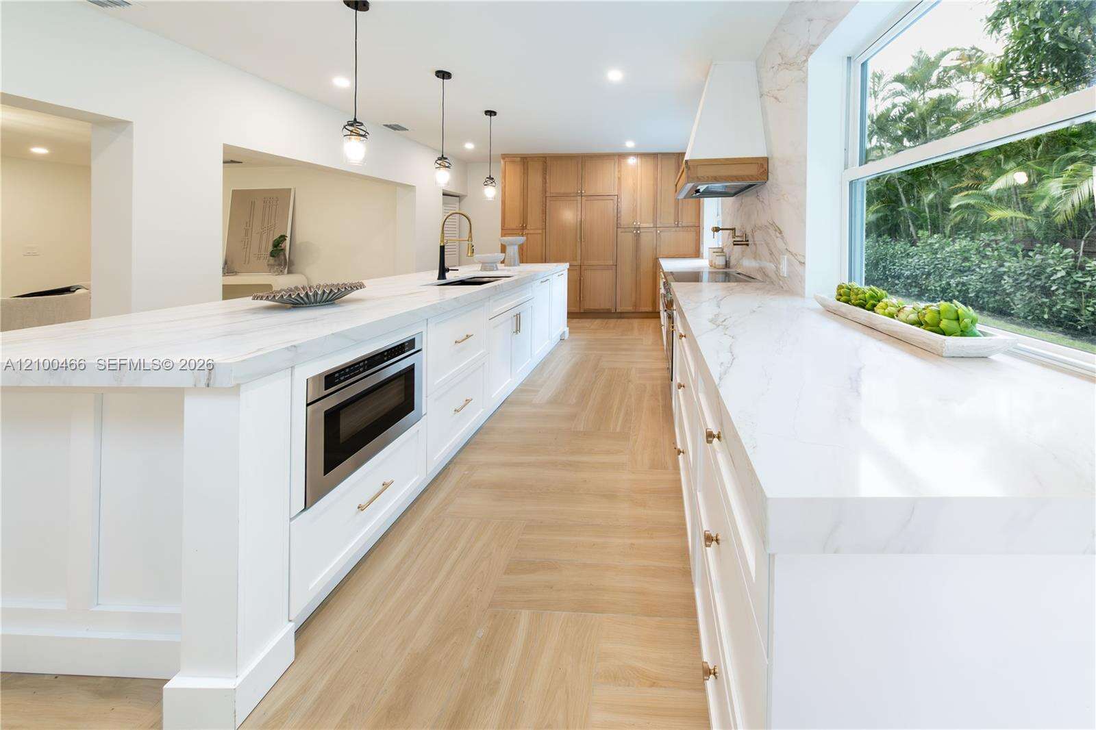 420 55th Ter, Miami, FL 33137 - For Sale photo 9