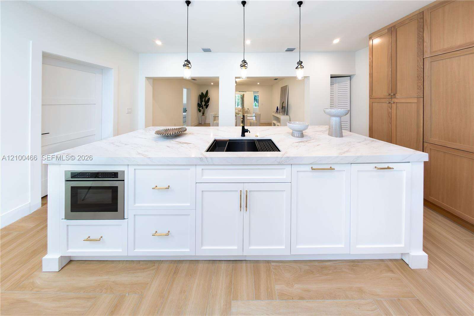 420 55th Ter, Miami, FL 33137 - For Sale photo 10