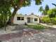 596 50th St