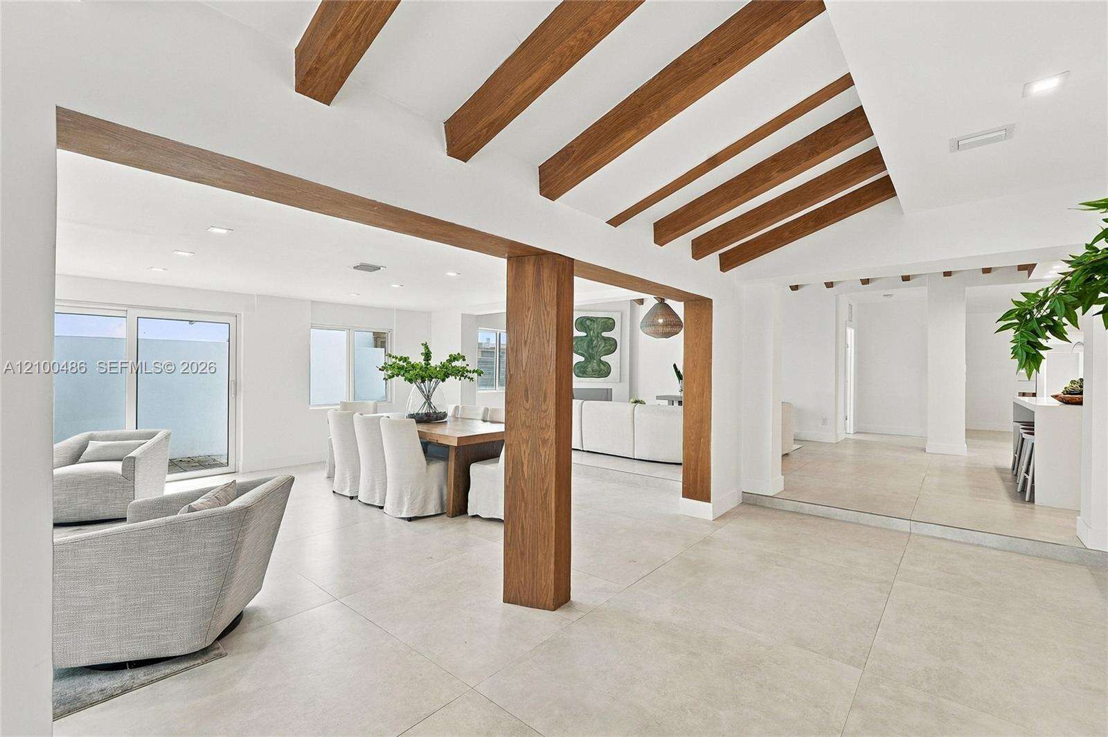 596 50th St, Miami Beach, FL 33140 - For Sale photo 11